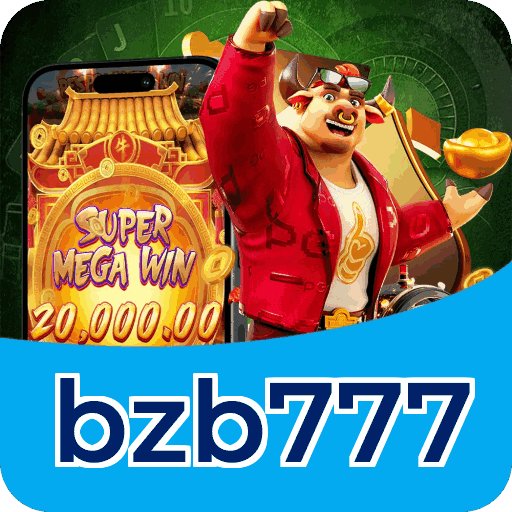 Instalar APK bzb777