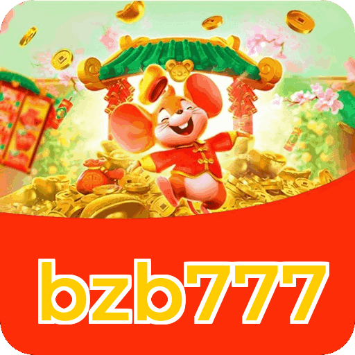 Cashback semanal bzb777