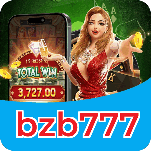 Sweet Bonanza - Slot popular com multiplicadores