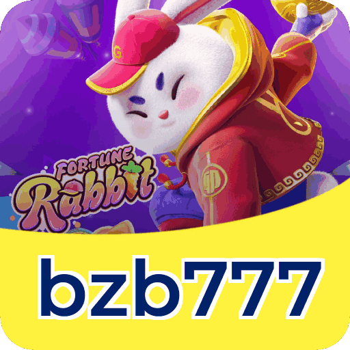 Certificações de segurança e licenças da bzb777