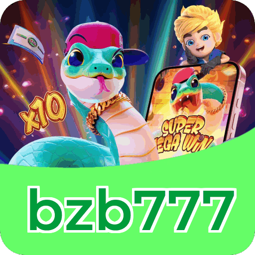 Download Android bzb777